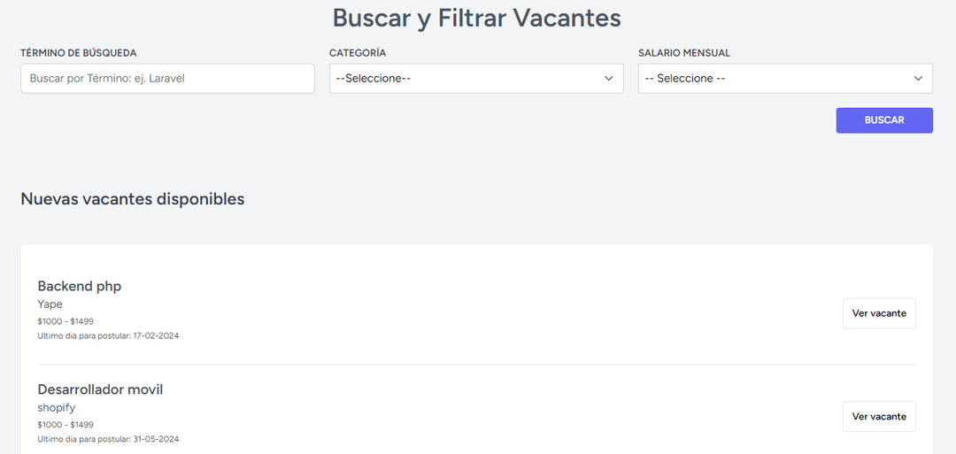 Imagen de Jobs Dev
